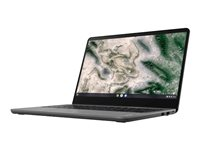 Lenovo 14e Chromebook Gen 2 - 14" - AMD 3000 Series - 3015Ce - 8 GB RAM - 64 GB eMMC - nordiskt (danska/finska/norska/svenska) 82M2000DNS