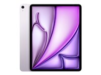 Apple 13-inch iPad Air M3 Wi-Fi - surfplatta - 256 GB - 13" MCNR4KN/A