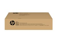 HP 833/838 - 2-pack - original - Latex - servicekassett - för P/N: 870B8H#B19, 870C0H#B19 9T064A
