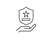 HP Poly Clariti Long Term/Dark Site - Aktiveringslicens (3 år) - inget underhåll behövs C55116130