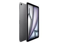 Apple 11-inch iPad Air M3 Wi-Fi - surfplatta - 512 GB - 11" MCA74KN/A