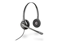 Poly SupraPlus HW261N - headset 8R709AA