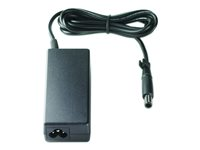 HP Smart AC Adapter - Strömadapter - 90 Watt - Europa H6Y90AA#ABB