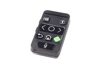 HP Accessibility Assistant - Skrivarfjärrkontroll - för Color LaserJet Enterprise MFP M480; LaserJet Managed MFP E42540 2MU47A