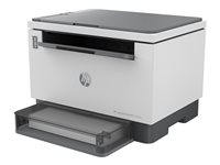 HP LaserJet Tank MFP 2604dw - multifunktionsskrivare - svartvit 381V0A#B19