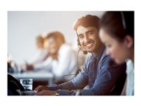 APC Extended Warranty Service Pack - Tekniskt stöd - telefonrådgivning - 3 år - 24x7 - för P/N: SURT15KRMXLI-CC, SYA12K16ICH, SYA12K16RMICH, SYA16K16ICH, SYA8K16ICH, SYA8K16RMICH WBEXTWAR3YR-SP-07