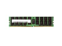 Cisco UCS - DDR4 - modul - 64 GB - LRDIMM 288-stifts - 2933 MHz / PC4-23400 - 1.2 V - Load-Reduced - ECC - för UCS C220 M5, C240 M5, C240 M5L, SmartPlay Select C220 M5SX, SmartPlay Select C240 M5SX UCS-ML-X64G4RT-H=