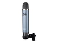 Blue Microphones Ember - Mikrofon - skiffer 988-000382