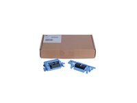 HP Roller Replace Kit - Valssats för skanner 9Y0H9A