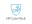 Electronic HP Care Pack Next Business Day Hardware Support - Utökat serviceavtal - material och tillverkning - 3 år - på platsen - 9x5 - svarstid: NBD - för EliteBook x360; Laptop 17; ZBook 15 G4, 15u G2, 15u G3, 17, 17 G2, 17 G3, 17 G4, Studio G3