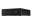 HP EliteDesk 800 G1 - SFF - Core i7 4790 3.6 GHz - vPro - 8 GB - SSD 256 GB - TAA-kompatibel