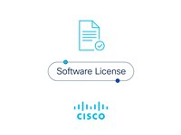 Cisco Digital Network Architecture Essentials - Term License (3 år) - 1 omkopplare (8 portar) C9200CX-DNAE8-3Y