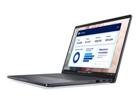 Dell Pro 14 Premium PA14250 - Copilot+ PC - 14" - Intel Core Ultra 7 - 268V - Intel Evo vPro Enterprise Platform - 32 GB RAM - 512 GB SSD 2J9J9