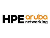 HPE Aruba - Fläktfack (fram till bak) - för P/N: JL479A#ABA, JL479A#ABB, JL479A#ABG, JL479A#ACD, JL479A#B2C, JL479A#B2E, JL479AR JL481A