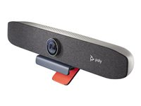 Poly - Monteringssats (takmontering) - för kamera 9W1A8AA#AC3