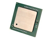 Intel Xeon E7-4860V2 - 2.6 GHz - 12-kärnor - 24 trådar - 30 MB cache - LGA2011 Socket - för ProLiant DL580 Gen8, DL580 Gen8 Base, DL580 Gen8 High Performance 728963-B21
