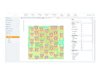 HPE Aruba AirWave - Failover-licens - 50 enheter - ESD JW559AAE
