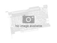 HPE MegaRAID 416i-a - Kontrollerkort (RAID) - 16 Kanal - SATA 6Gb/s / SAS 12Gb/s / PCIe 4.0 (NVMe) - RAID 0, 1, 5, 6, 10, 50, 60 - PCIe 4.0 x8 - för ProLiant DL325 Gen10, DL345 Gen10, DL360 Gen10, DL365 Gen10, DL380 Gen10, DL385 Gen10 P26279-B21