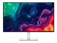 Dell Plus S3225QS - LED-skärm - 4K - 32" DELL-S3225QS