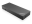 Lenovo ThinkPad Hybrid USB-C with USB-A Dock - Dockningsstation - USB-C - 2 x HDMI, 2 x DP - 1GbE - 135 Watt - Campus
