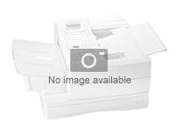 CPO AltaLink C8055 A3 50/55 ppm Duplex Copy/Print/Scan One-Pass DADF 5 Trays Total 3140 sheets C8055VR_F