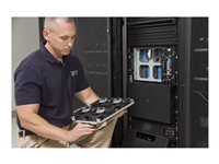 Schneider Electric Critical Power & Cooling Services 1P Advantage Plan - Tekniskt stöd - material och tillverkning - 1 år - på platsen - 9x5 - svarstid: NBD - för P/N: SYA12K16IXRCH, SYA16K16IXRCH, SYA16K16RMICH, SYA16K16RMJ, SYP12K12RMT-2TF2 WADVPLN1P-SY-08