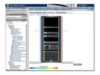 HPE Insight Cluster Management Utility - Medier - fabriksintegrerad - Win - för ProLiant DL180 Gen9, DL380 Gen9, m510, m710, MicroServer Gen8, ML310e Gen8, SL270s Gen8 C6N31A
