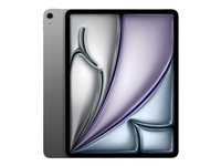 Apple 13-inch iPad Air M3 Wi-Fi - surfplatta - 1 TB - 13" MCQ04KN/A