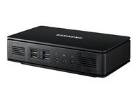 Samsung TX-WN - USFF - C-50 1 GHz - 2 GB - SSD 16 GB LF-TXWNF/EN