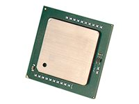 Intel Xeon X5670 - 2.93 GHz - 6-core - 12 trådar - 12 MB cache - för ProLiant BL490c G6 595826-B21