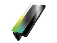 ZAGG InvisibleShield Ultra ECO - Skärmskydd för mobiltelefon - stöt- och reptålig, tillverkad av växtbaserade material - för Samsung Galaxy Z Fold5 200212142