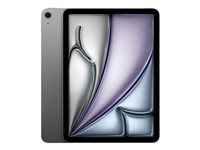 Apple 11-inch iPad Air M3 Wi-Fi - surfplatta - 256 GB - 11" MCA14KN/A