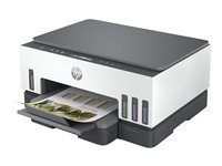 HP Smart Tank 7005 All-in-One - multifunktionsskrivare - färg 28B54A#BHC