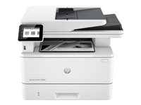 K/HP LaserJet Pro MFP 4102dw 2pk 2Z622F#B19_46932595_73549827