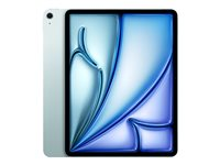 Apple 13-inch iPad Air M4 Wi-Fi - surfplatta - 1 TB - 13" MH644KN/A