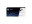 HP 49A - Svart - original - LaserJet - tonerkassett (Q5949A) - för LaserJet 1320, 1320n, 1320nw, 1320t, 1320tn, 3390, 3392