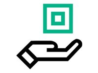 HPE Business Copy P6300 - Licens - 1 array TA826A