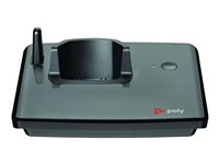 Poly - Monteringssats (väggfäste) 89D29AA
