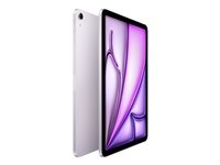 Apple 11-inch iPad Air M3 Wi-Fi - surfplatta - 128 GB - 11" MCA04KN/A