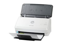HP Scanjet Pro 3000 s4 Sheet-feed - dokumentskanner - desktop - USB 3.0 6FW07A#B19