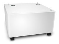 HP skrivarställ T3V28A