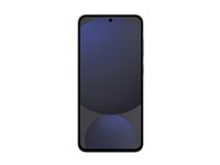 Samsung Galaxy S24 FE - Enterprise Edition - 5G pekskärmsmobil - dual-SIM - RAM 8 GB / Internminne 128 GB - OLED-skärm - 6.7" - 2340 x 1080 pixlar (120 Hz) - 3 st. bakre kameror 50 MP, 12 MP, 8 MP - front camera 10 MP - grafit SM-S721BZKDEEB