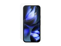 ZAGG InvisibleShield Glass Elite - Skärmskydd för mobiltelefon - glas - för Google Pixel 9A 200117154