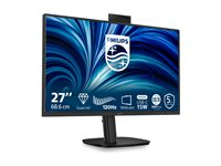 Philips 27B2N3500JH - 3000 Series - LED-skärm - 27" 27B2N3500JH/00