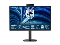 Philips 27B2U3601H - 3000 Series - LED-skärm - QHD - 27" 27B2U3601H/00