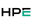 HPE Platinum Power Supply Kit - Nätaggregat - hot-plug/redundant (insticksmodul) - Common Slot - 80 PLUS Platinum - AC 100-240 V - 460 Watt - 524 VA